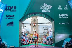 BIB: 
                            <button type="button" onclick="openModal(24869863)" class="btn btn-primary btn-sm float-right btn-popup" data-toggle="modal" data-target=".modal-high-quality">
                        <i class="fas fa-shopping-cart"></i> Add to Cart
                    </button>
                                            <button type="button" onclick="isThisMe(24869863, true)" class="btn btn-success btn-sm float-right btn-popup btn-isme hidden" data-toggle="tooltip" data-placement="bottom" title="นี่คือรูปของคุณใช่ไหม คลิกที่นี่เพื่อเอาเข้าอัลบั้ม">
                        <i class="fas fa-plus"></i> Add to album
                    </button>
                    <button type="button" onclick="isThisMe(24869863, false)" class="btn btn-warning btn-sm float-right btn-popup btn-isnotme hidden">
                        <i class="fas fa-ban"></i> Remove from album
                    </button>